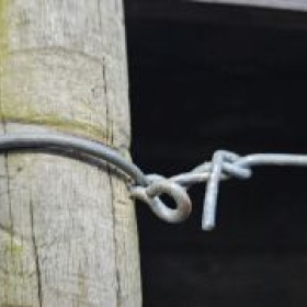 DrahtBefestigen 2026-03-07 15.04.